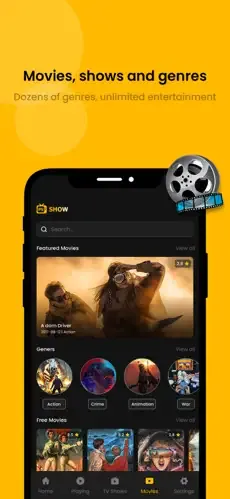 kashmir-willow-tennis-cricket-bat Movies and shows